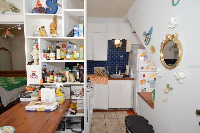 2800 DARTMOUTH AVENUE N, St Petersburg, FL 33713