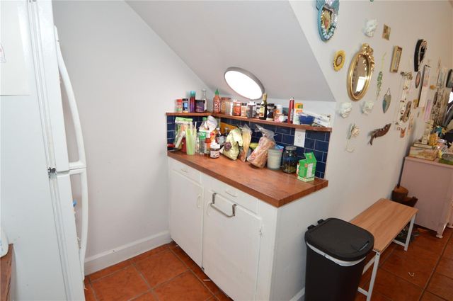 2800 DARTMOUTH AVENUE N, St Petersburg, FL 33713