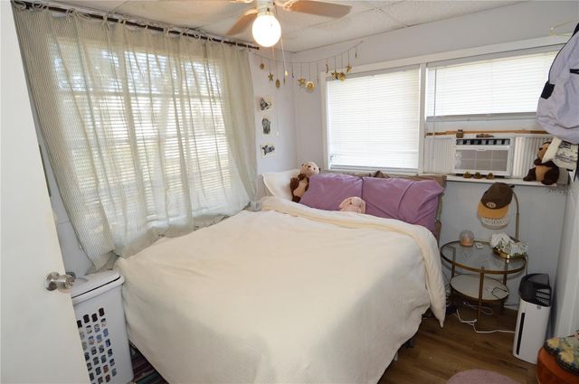 2800 DARTMOUTH AVENUE N, St Petersburg, FL 33713