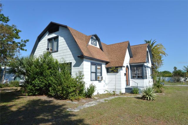2800 DARTMOUTH AVENUE N, St Petersburg, FL 33713