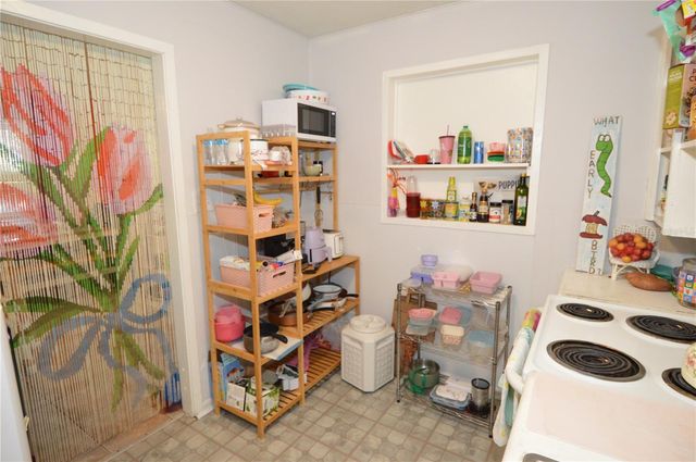 2800 DARTMOUTH AVENUE N, St Petersburg, FL 33713