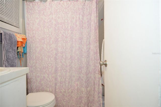 2800 DARTMOUTH AVENUE N, St Petersburg, FL 33713