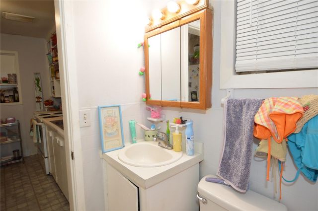 2800 DARTMOUTH AVENUE N, St Petersburg, FL 33713