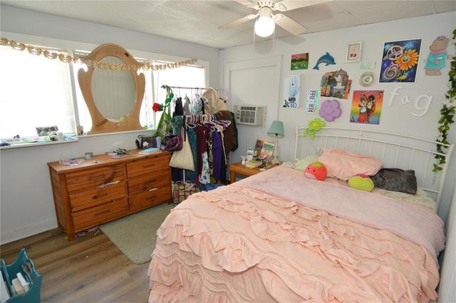 2800 DARTMOUTH AVENUE N, St Petersburg, FL 33713
