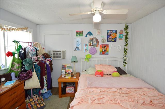 2800 DARTMOUTH AVENUE N, St Petersburg, FL 33713