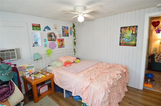 2800 DARTMOUTH AVENUE N, St Petersburg, FL 33713