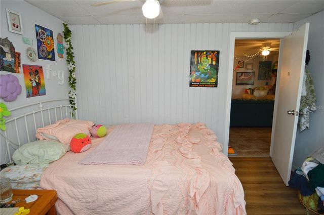 2800 DARTMOUTH AVENUE N, St Petersburg, FL 33713