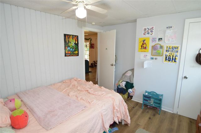 2800 DARTMOUTH AVENUE N, St Petersburg, FL 33713