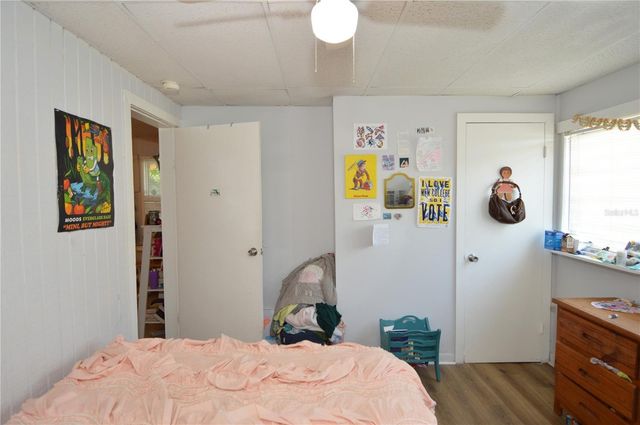 2800 DARTMOUTH AVENUE N, St Petersburg, FL 33713