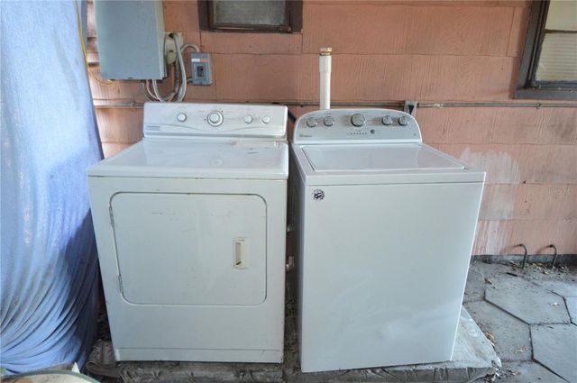 2800 DARTMOUTH AVENUE N, St Petersburg, FL 33713