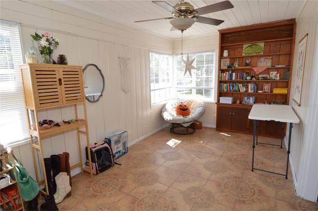 2800 DARTMOUTH AVENUE N, St Petersburg, FL 33713