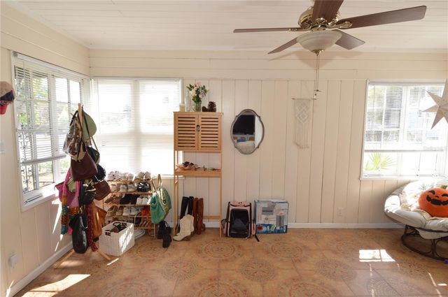 2800 DARTMOUTH AVENUE N, St Petersburg, FL 33713