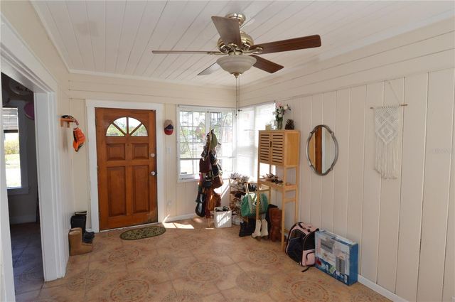 2800 DARTMOUTH AVENUE N, St Petersburg, FL 33713