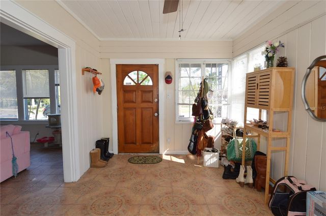 2800 DARTMOUTH AVENUE N, St Petersburg, FL 33713