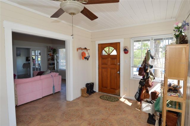 2800 DARTMOUTH AVENUE N, St Petersburg, FL 33713