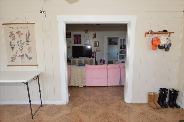 2800 DARTMOUTH AVENUE N, St Petersburg, FL 33713