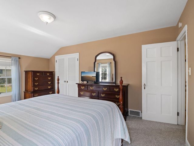 1776 Asbury Street, Falcon Heights, MN 55113