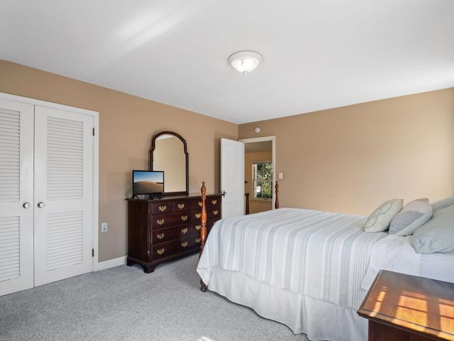 1776 Asbury Street, Falcon Heights, MN 55113