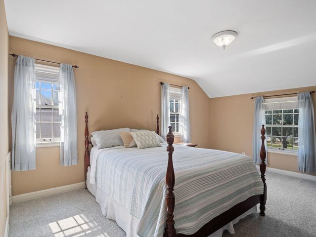 1776 Asbury Street, Falcon Heights, MN 55113