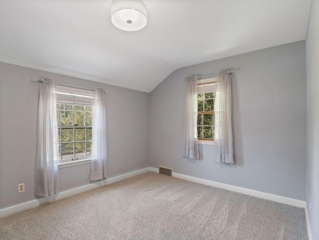 1776 Asbury Street, Falcon Heights, MN 55113