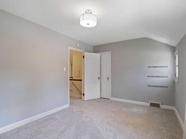 1776 Asbury Street, Falcon Heights, MN 55113