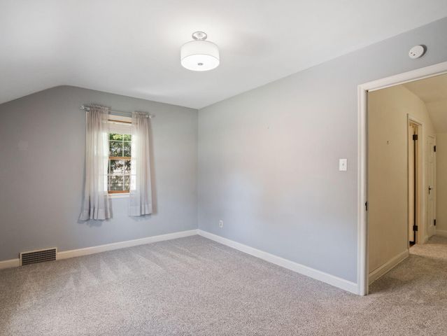1776 Asbury Street, Falcon Heights, MN 55113