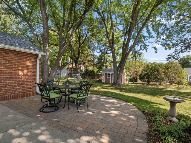 1776 Asbury Street, Falcon Heights, MN 55113