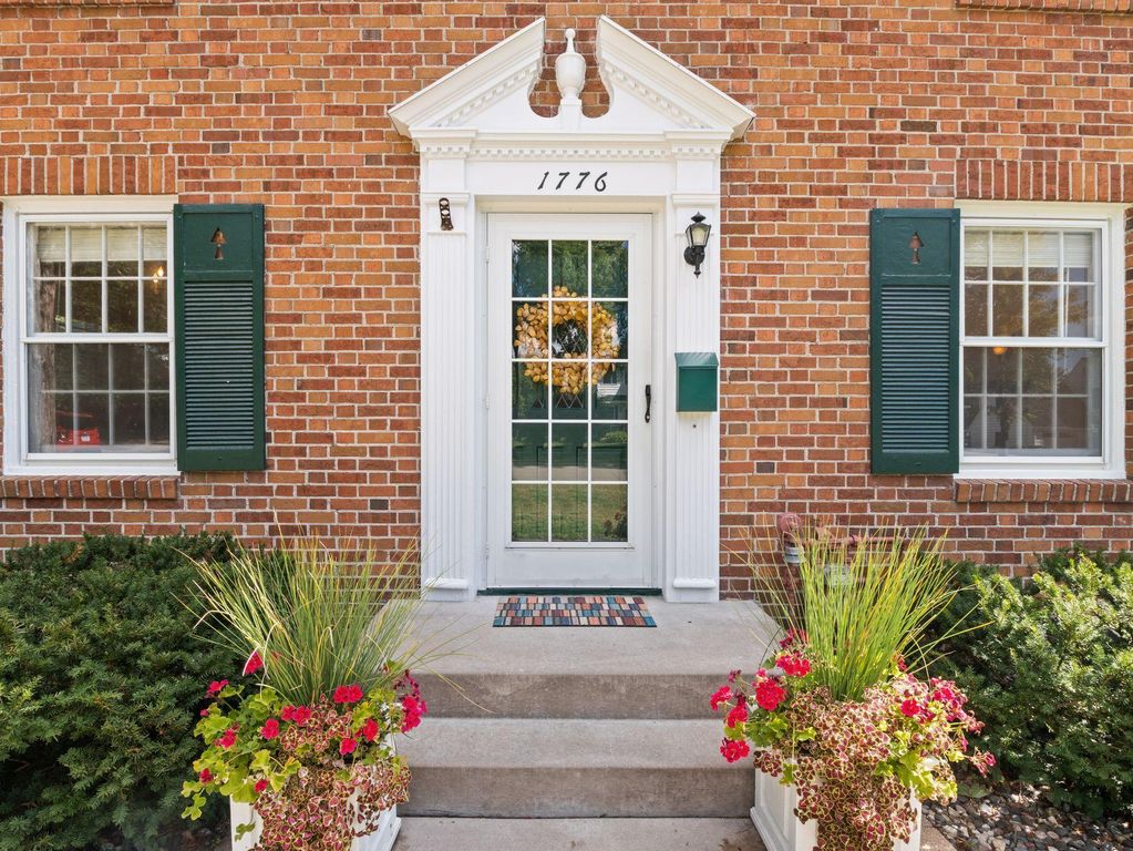 1776 Asbury Street, Falcon Heights, MN 55113 — photo 4