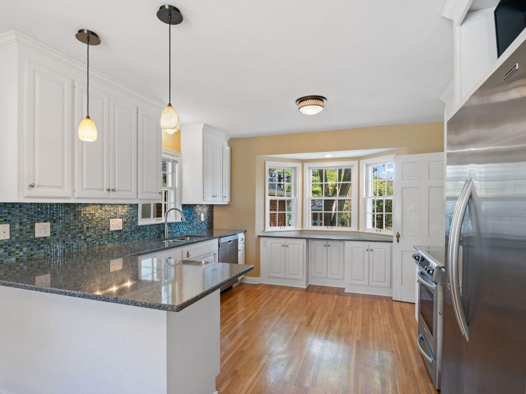 1776 Asbury Street, Falcon Heights, MN 55113 — photo 5