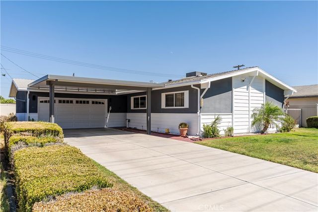 6250 Hillside Avenue, Riverside, CA 92504