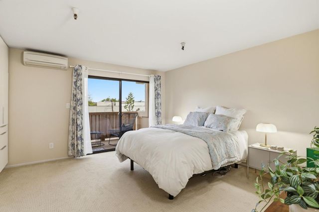 400 Ortega Avenue 220, Mountain View, CA 94040