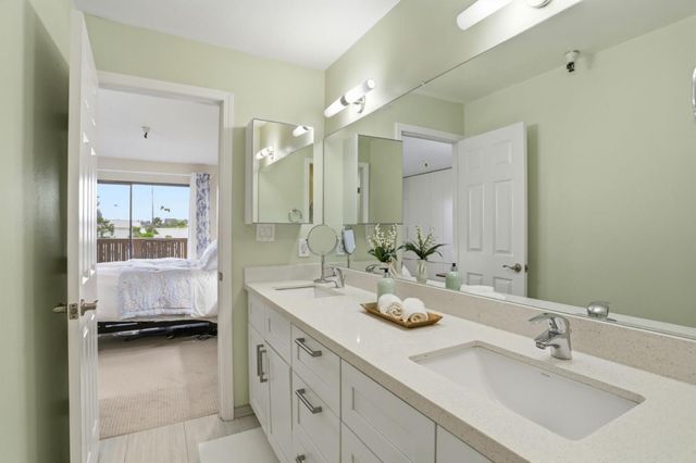 400 Ortega Avenue 220, Mountain View, CA 94040