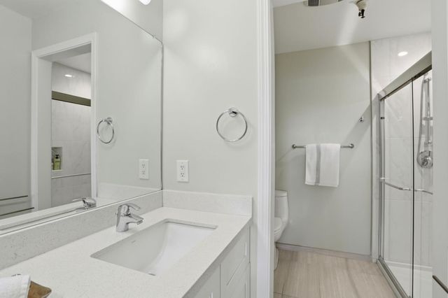 400 Ortega Avenue 220, Mountain View, CA 94040