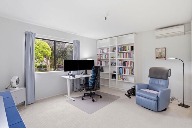 400 Ortega Avenue 220, Mountain View, CA 94040