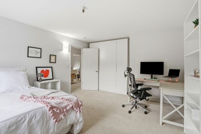 400 Ortega Avenue 220, Mountain View, CA 94040