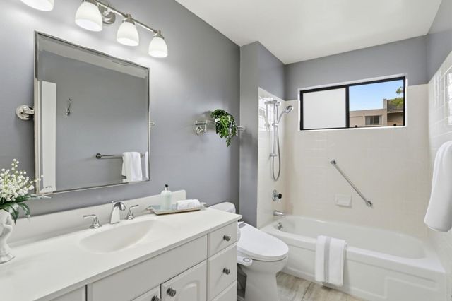 400 Ortega Avenue 220, Mountain View, CA 94040
