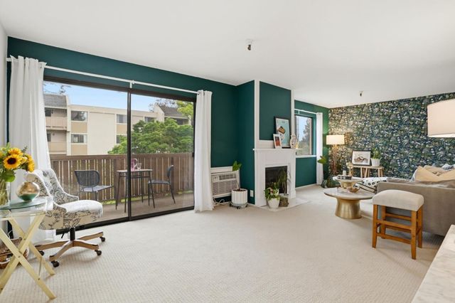 400 Ortega Avenue 220, Mountain View, CA 94040