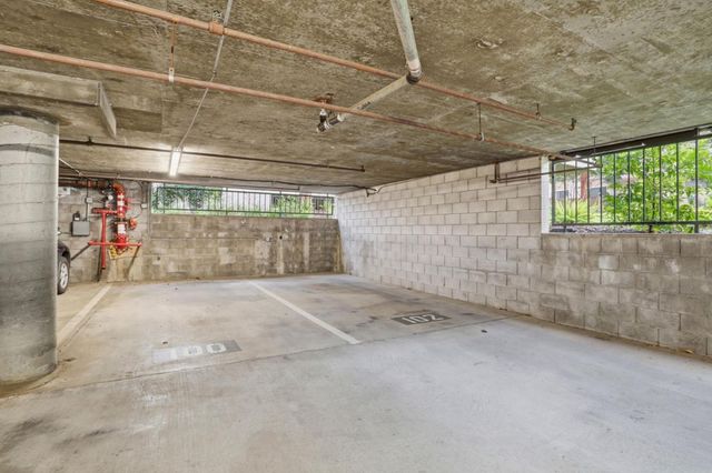 400 Ortega Avenue 220, Mountain View, CA 94040