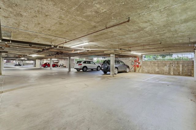 400 Ortega Avenue 220, Mountain View, CA 94040