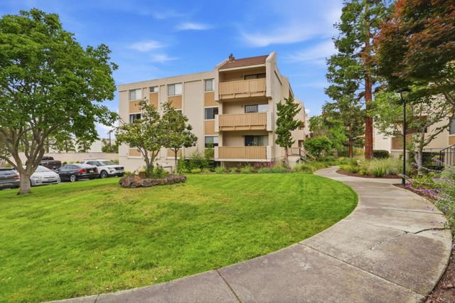 400 Ortega Avenue 220, Mountain View, CA 94040