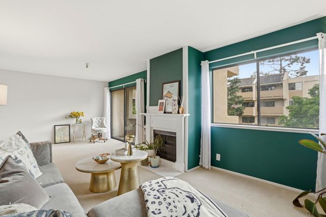 400 Ortega Avenue 220, Mountain View, CA 94040