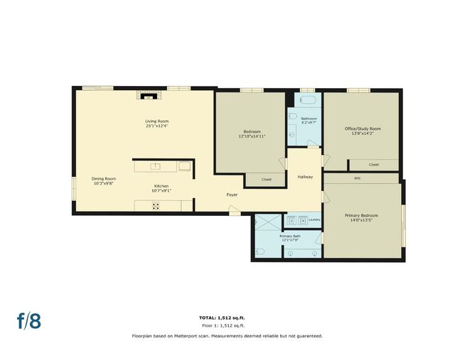 400 Ortega Avenue 220, Mountain View, CA 94040