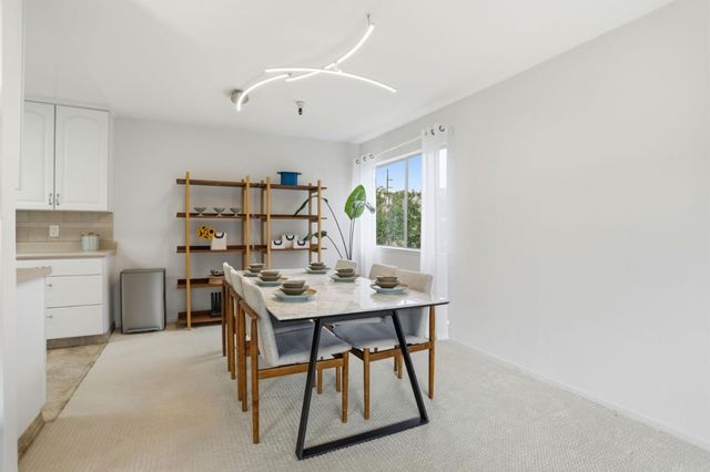 400 Ortega Avenue 220, Mountain View, CA 94040