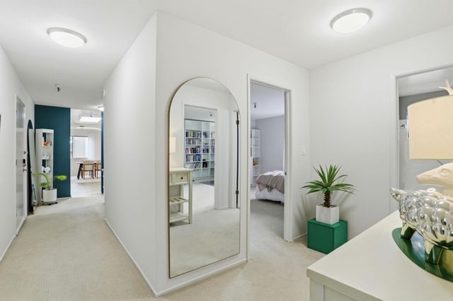 400 Ortega Avenue 220, Mountain View, CA 94040