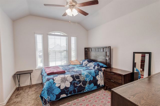 10308 Big Sandy Court, Mckinney, TX 75071