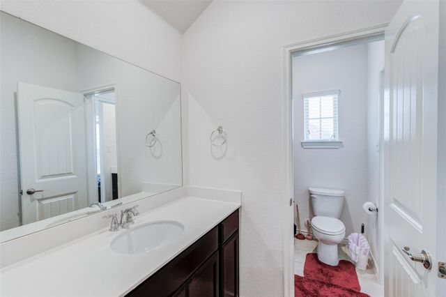 10308 Big Sandy Court, Mckinney, TX 75071