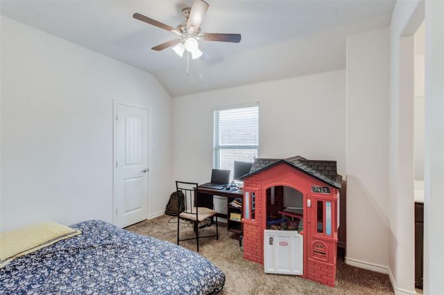 10308 Big Sandy Court, Mckinney, TX 75071