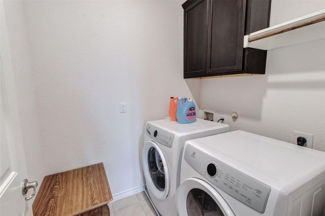 10308 Big Sandy Court, Mckinney, TX 75071