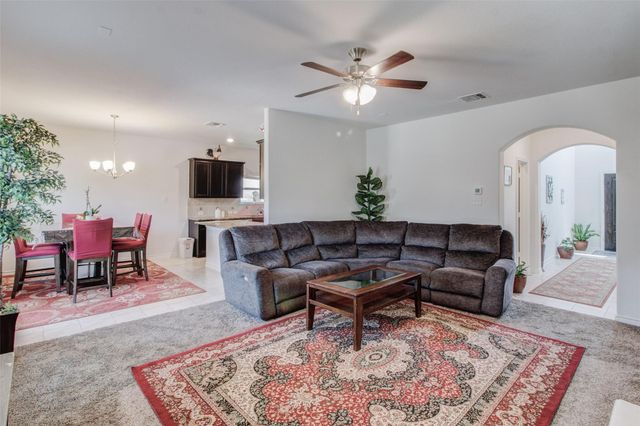 10308 Big Sandy Court, Mckinney, TX 75071