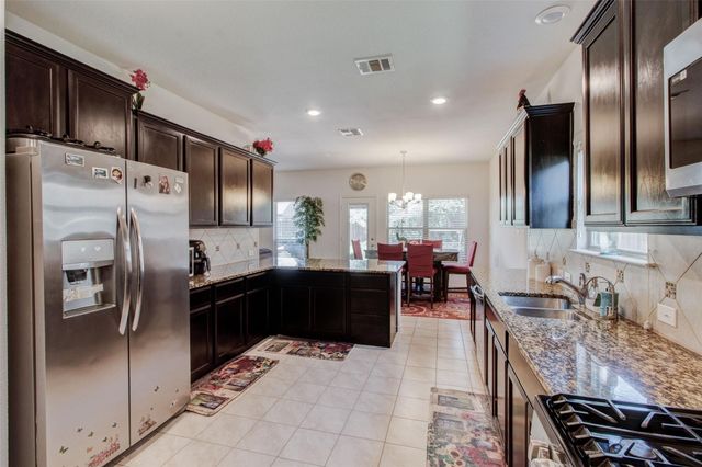 10308 Big Sandy Court, Mckinney, TX 75071